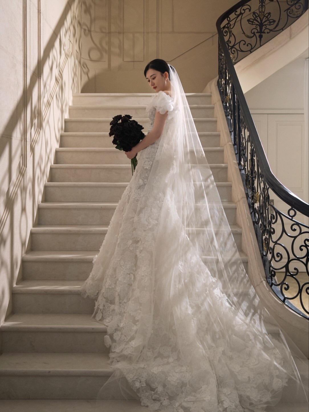 JENNYHOUSE WEDDING