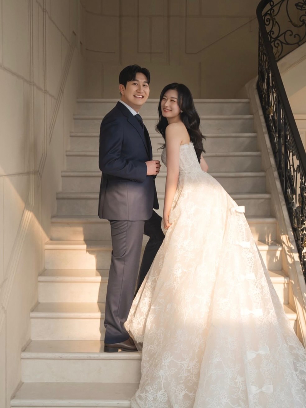 JENNYHOUSE WEDDING