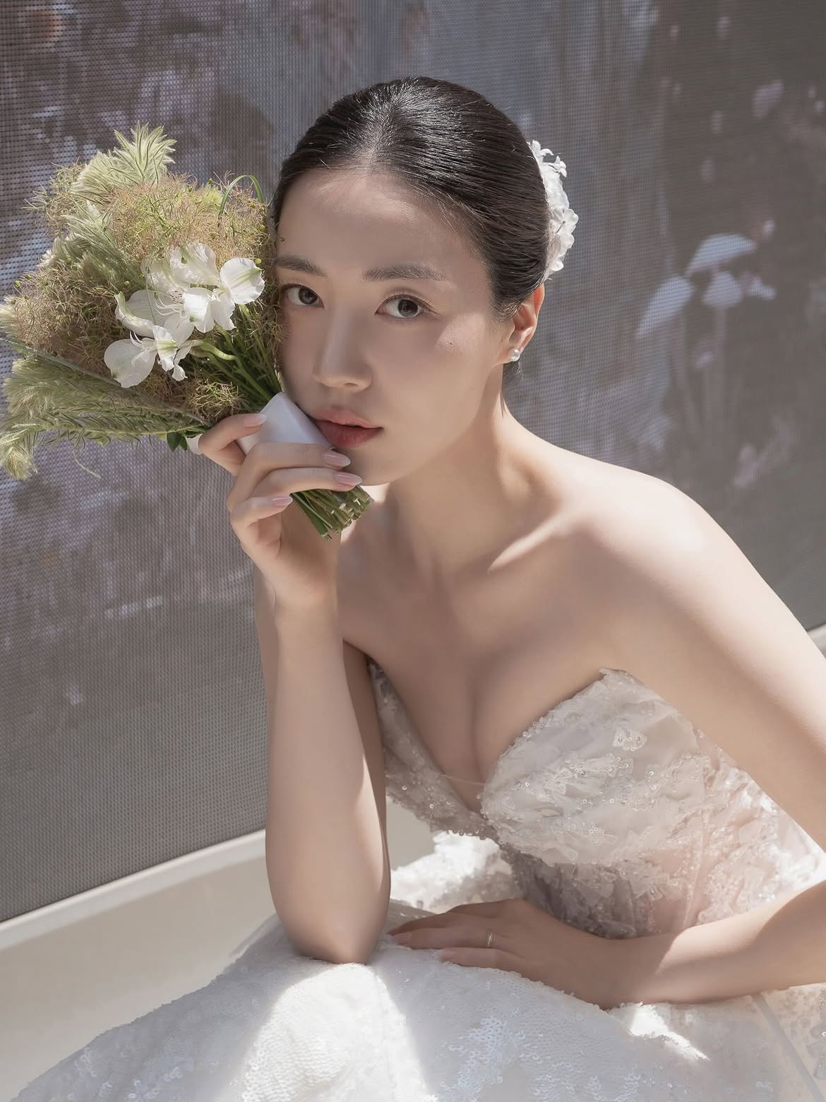 류화영