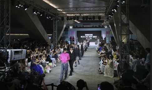스크린샷 2026-09-04 164521.png