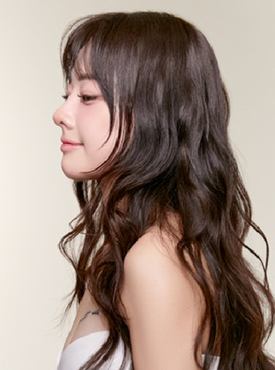 Star Perm
